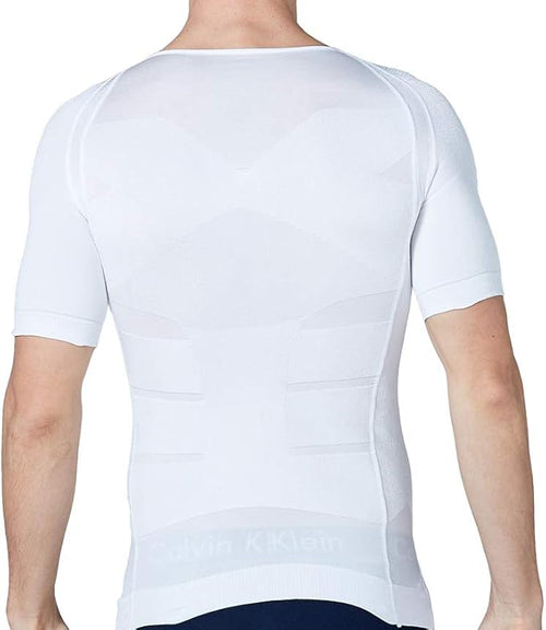 Camiseta de Compresión Moldeadora XL/XXL - additional image 1