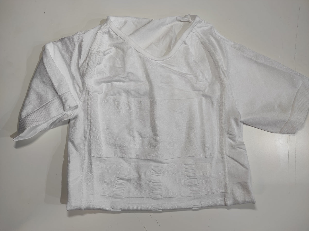 Camiseta de Compresión Moldeadora XL/XXL - additional image 3