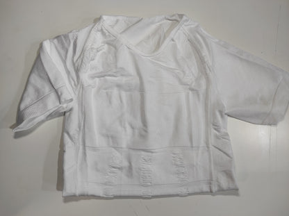 Camiseta de Compresión Moldeadora XL/XXL - additional image 3