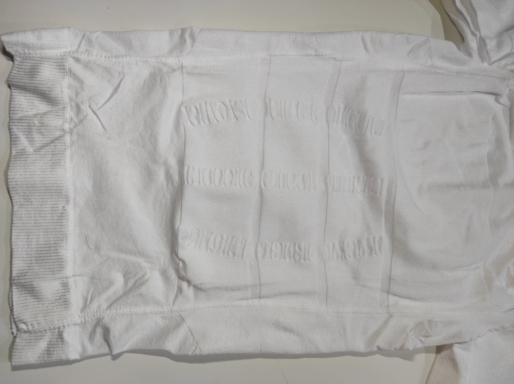 Camiseta de Compresión Moldeadora XL/XXL - additional image 4