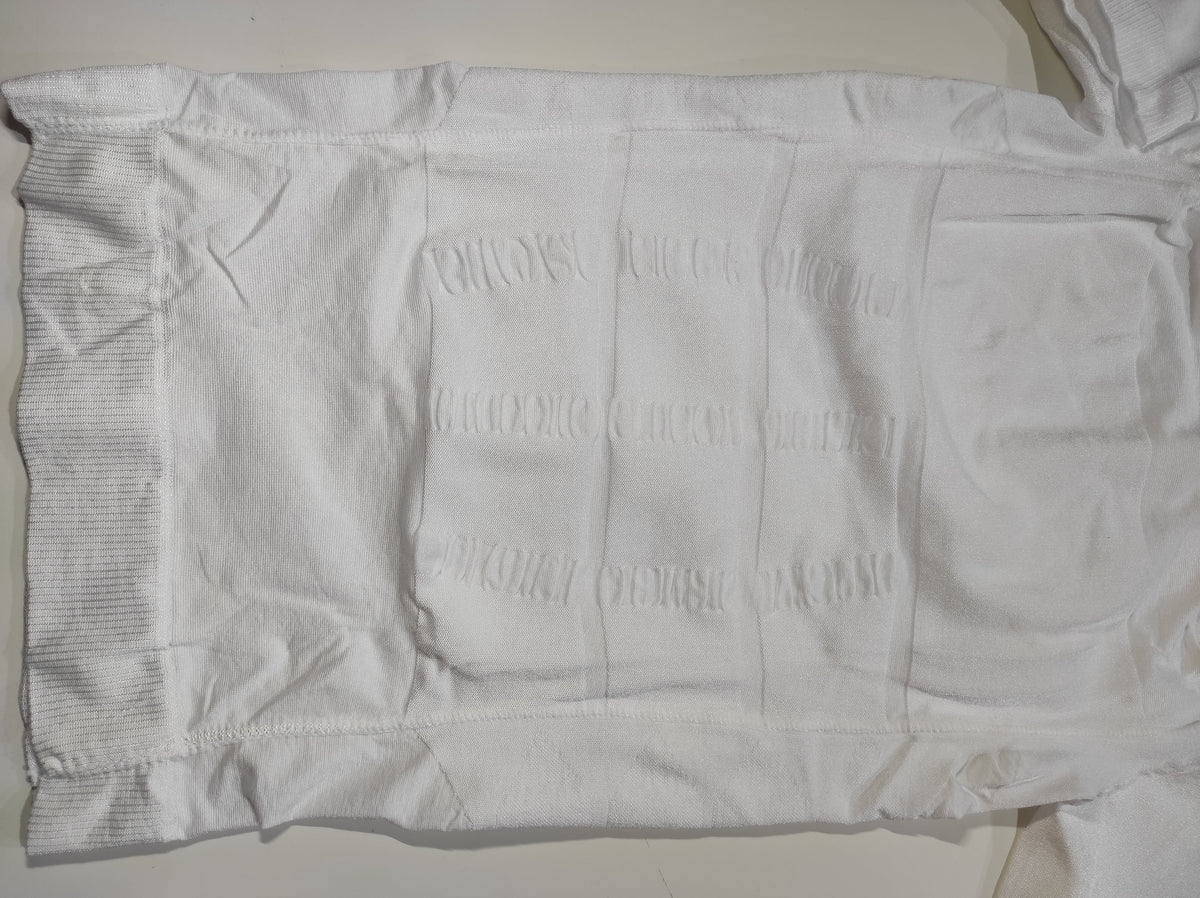 Camiseta de Compresión Moldeadora XL/XXL - additional image 4