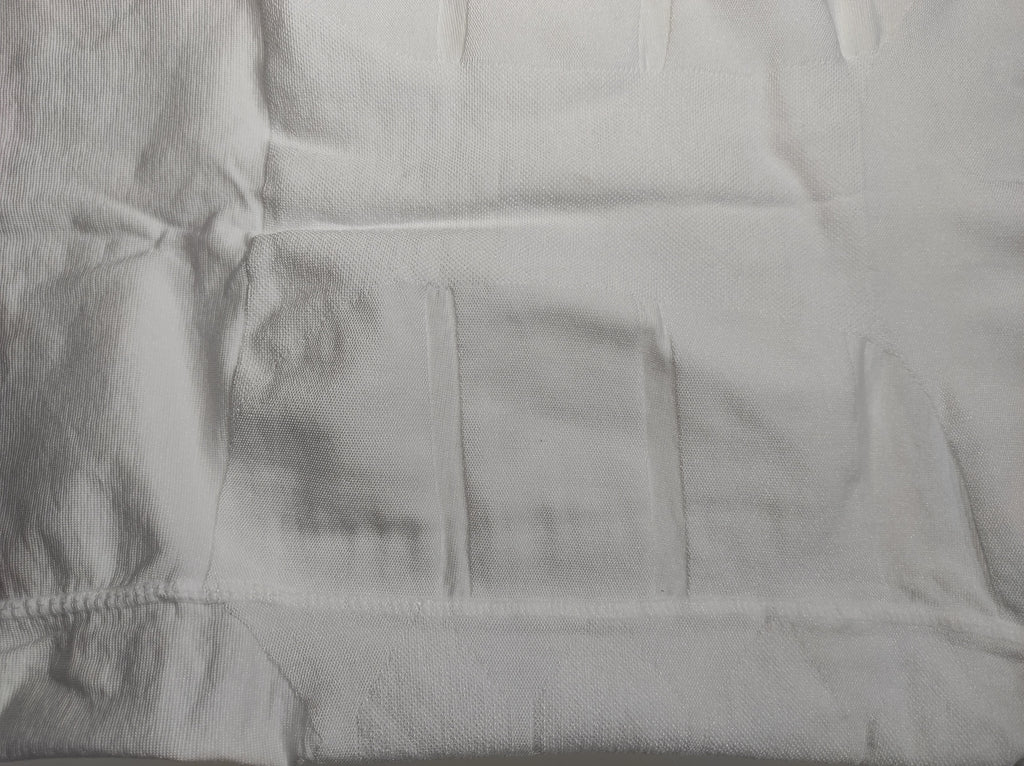 Camiseta de Compresión Moldeadora XL/XXL - additional image 8