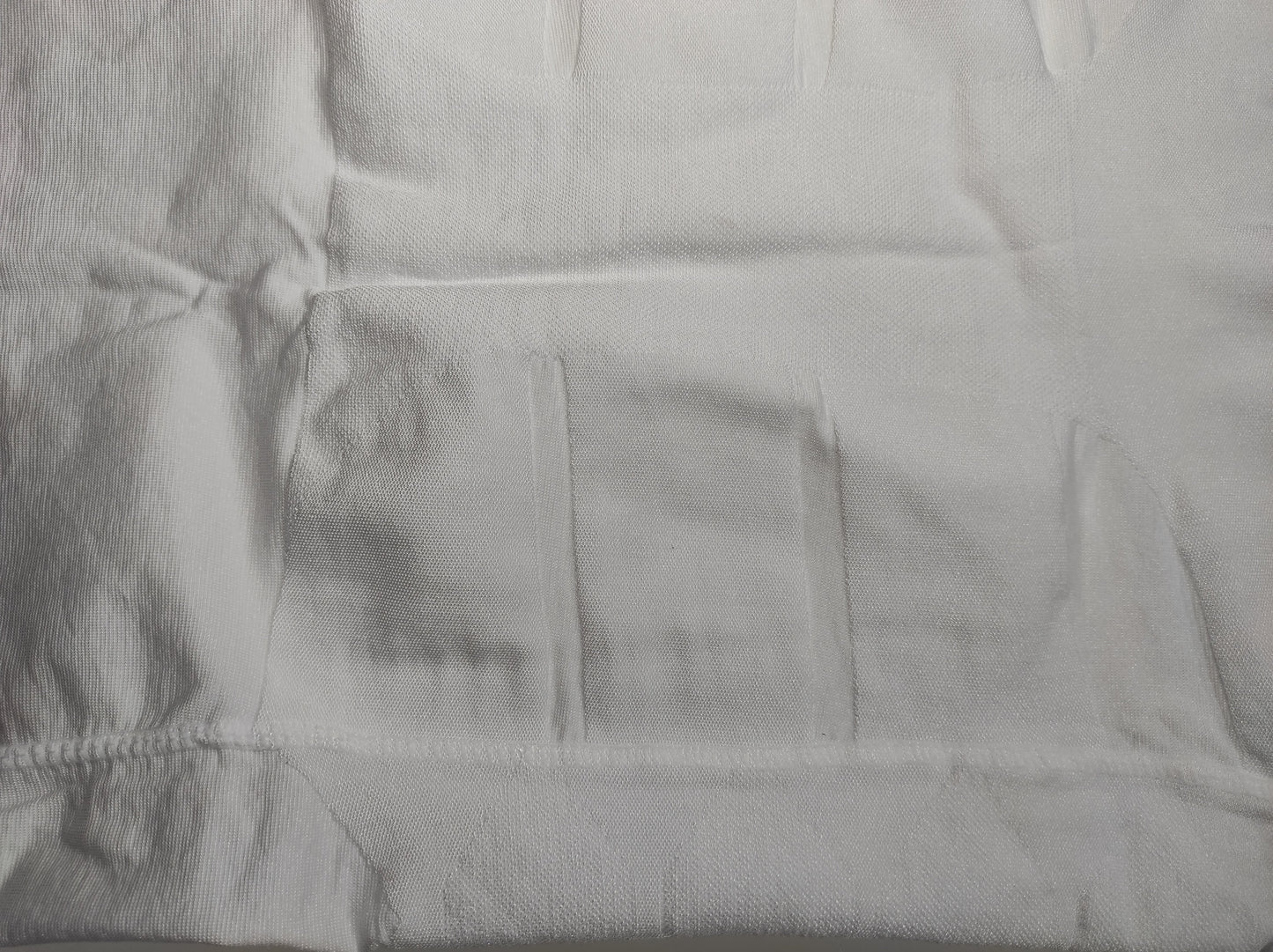 Camiseta de Compresión Moldeadora XL/XXL - additional image 8