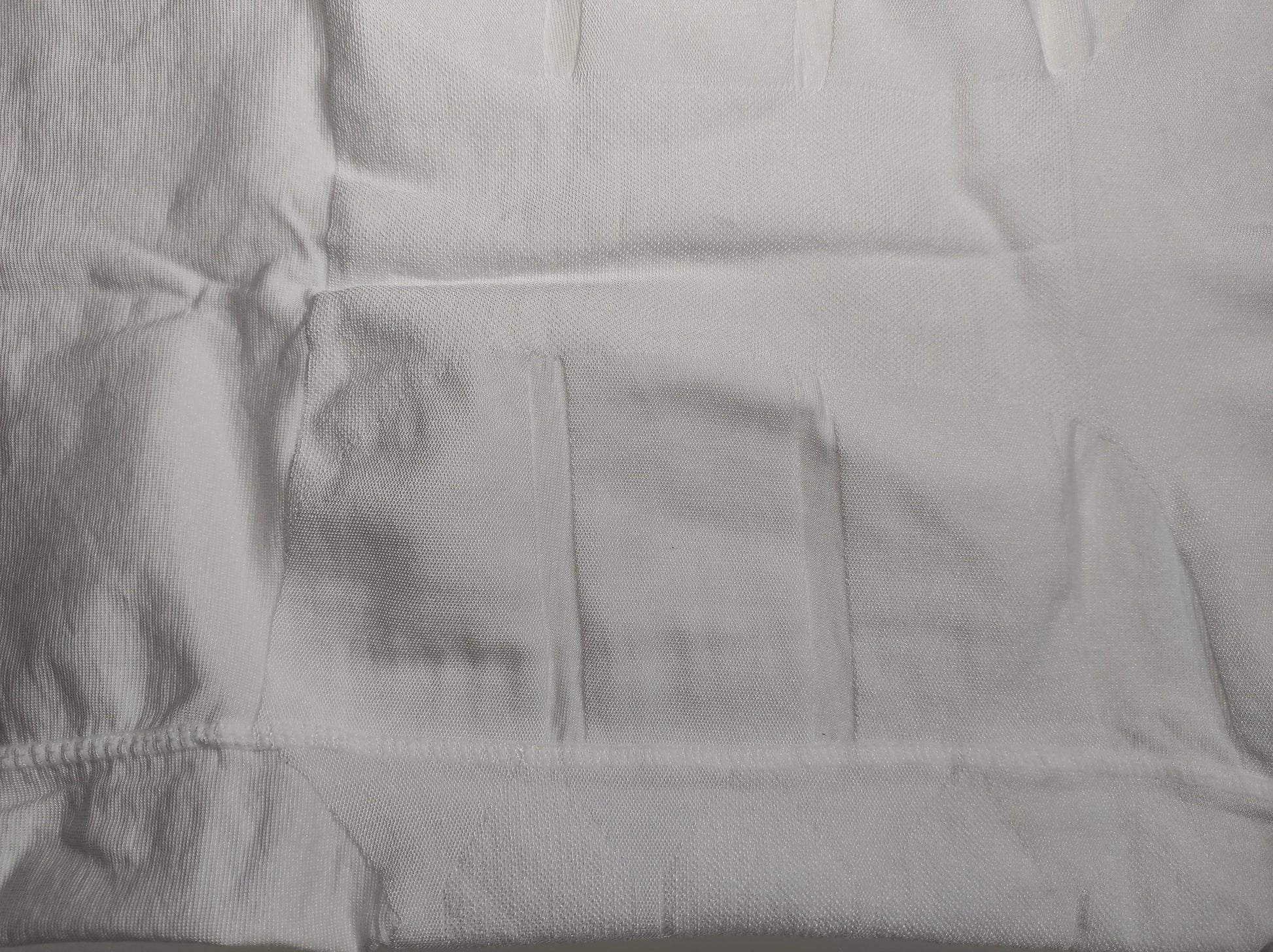 Camiseta de Compresión Moldeadora XL/XXL - additional image 8