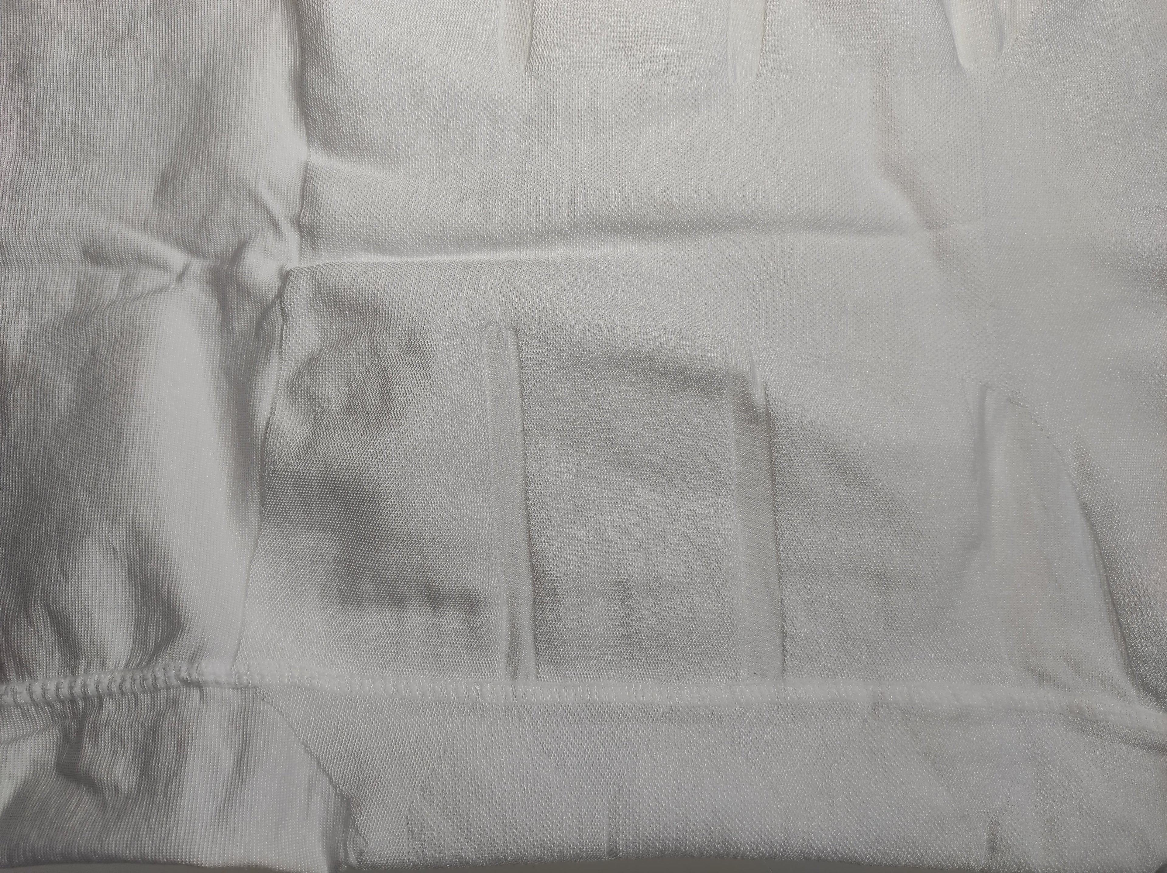 Camiseta de Compresión Moldeadora XL/XXL - additional image 8