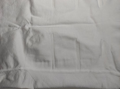 Camiseta de Compresión Moldeadora XL/XXL - additional image 8